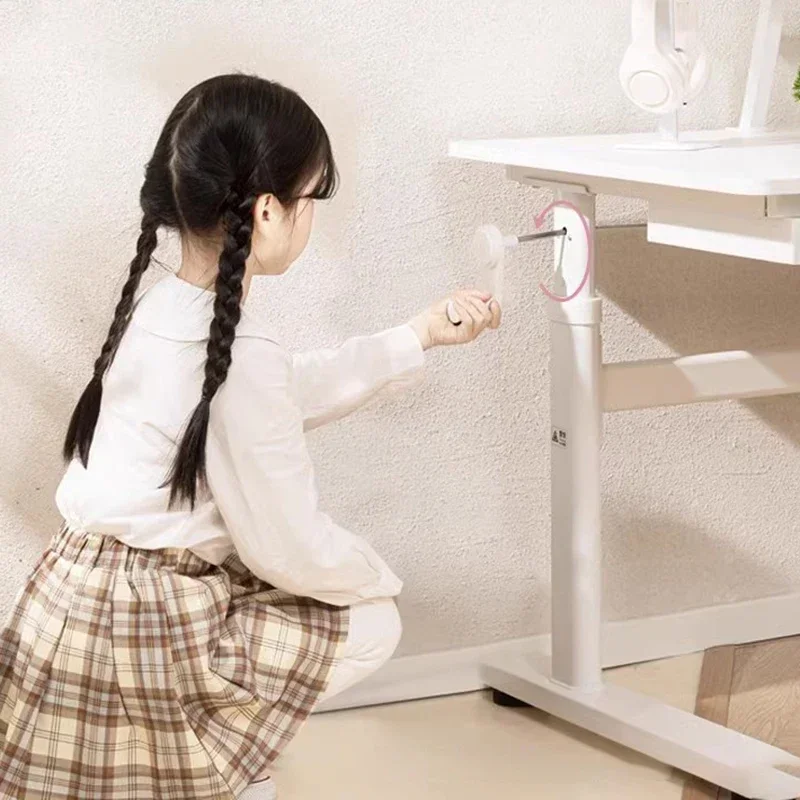 Маленький письменный стол детский набор детские столы прикроватные тумбочки