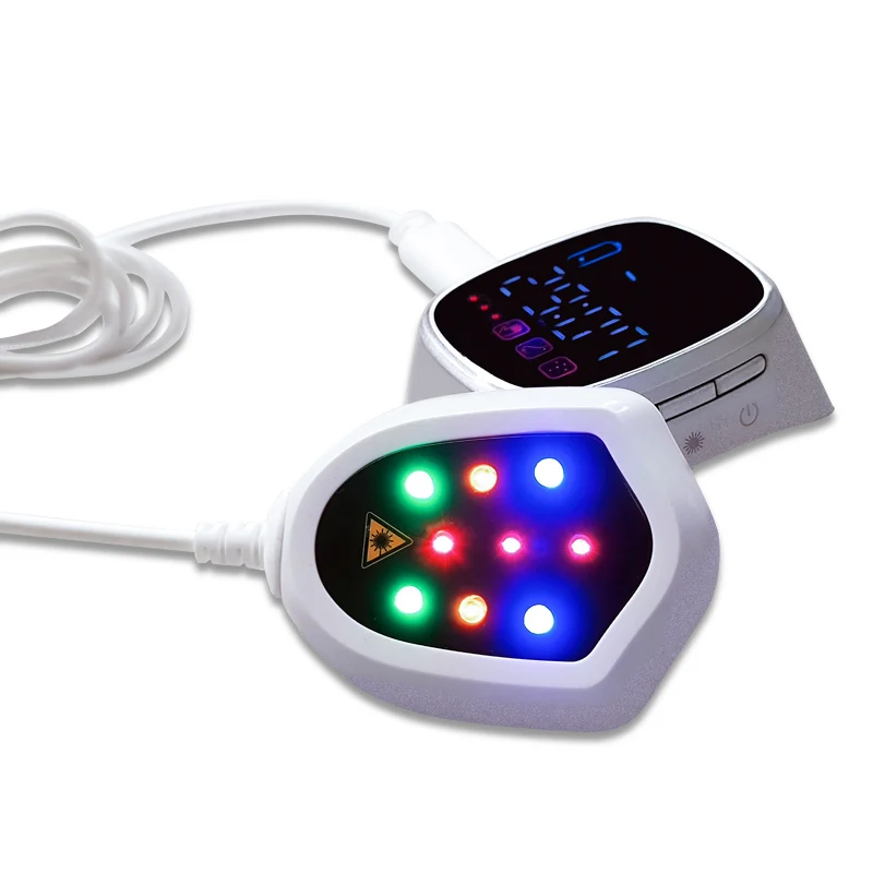 DHL/UPS/FEDEX Бесплатная доставка Безопасные полупроводниковые цветные наручные часы