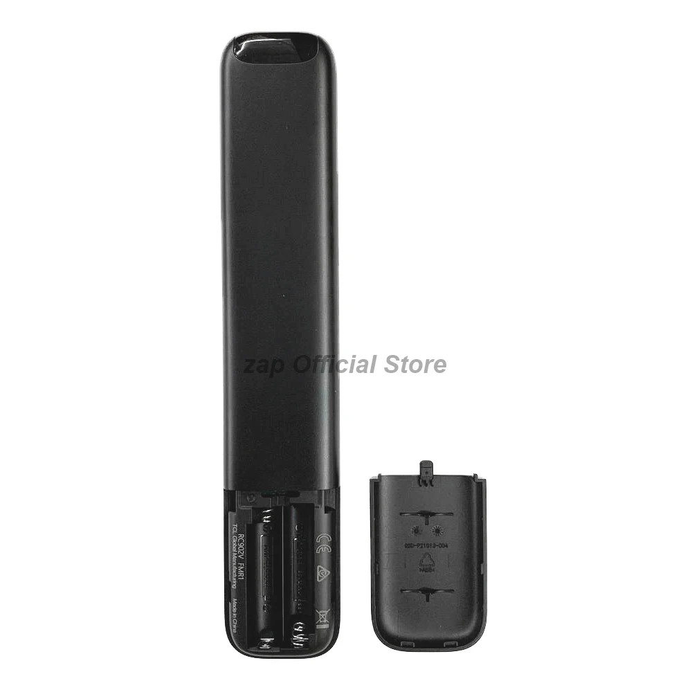 New Original RC902V FMR1 For TCL 8K Qled Smart TV Voice Remote Control 50P725G 55C728 75C728 X925PRO 65X925 iFFALCON 75H720