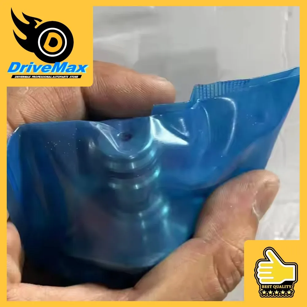 1 комплект оригинал 294009 -1221 294200 -3650 8- 98043687 -0 Регулятор топливного насоса Впускной