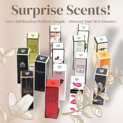 10 шт., мини-дорожный размер, 3 мл, духи для женщин и мужчин, ароматный набор унисекс, туалетная вода, подарок для нее, дезодорант, спрей для тела