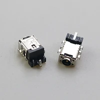 for asus x540 x540l k401 f540up a556 a401 x411u q503 q553 q503ua new dc power jack charge connector for laptop