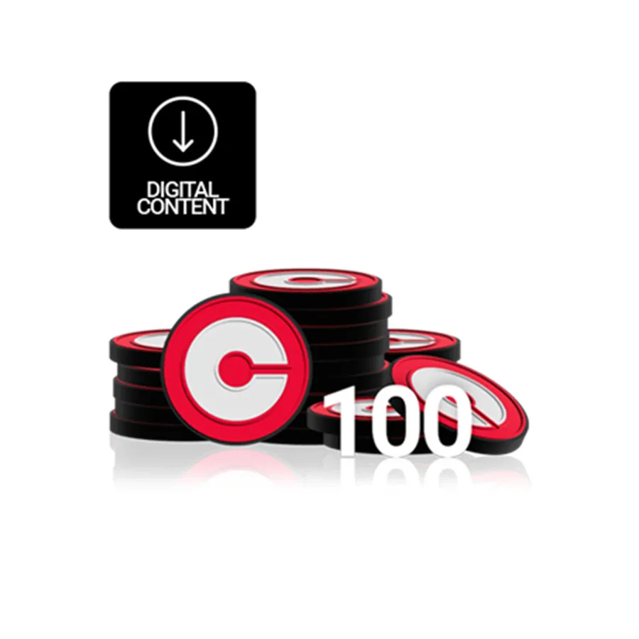 Официальный аутентичный OBDeleven PRO Ultimate Pro код активации 100 кредитных кодов для