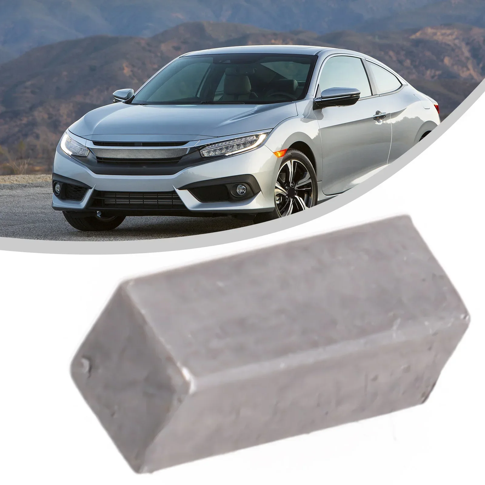 Запчасти аксессуары ключ для кривошипа 90704-634-000 прямая замена коленчатого вала