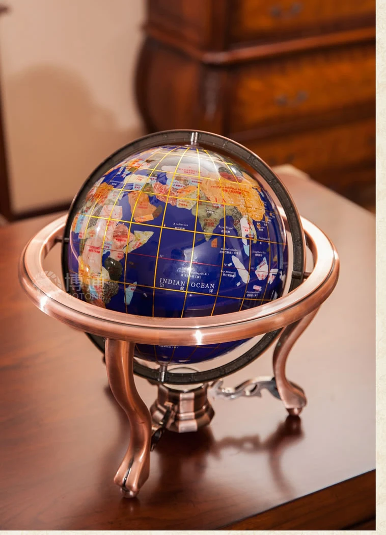 Высококачественное деловое искусство # 2020 домашний офис школа лучшее украшение 3D