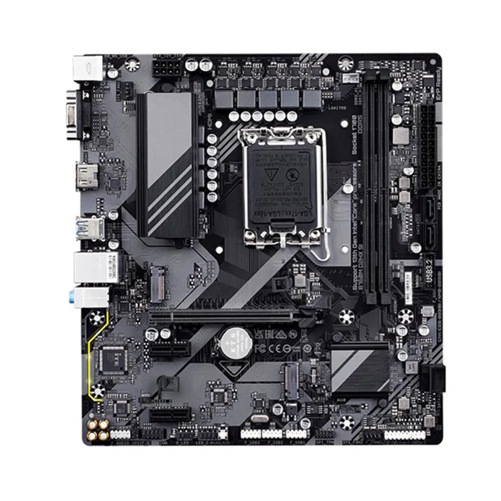 Msi pro b660m-b. Gigabyte b760m ds3h ddr4. B760m-vdh lga 1700. B760m lga 1700. Msi pro b660m-a wifi ddr4.