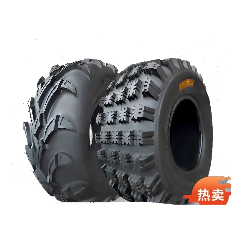 ATV19x6-10 21x7-10 22x8-10 22x10-10 24x8-12 24x10-10 25x8-12 25x10-12 запасные части для вакуумной шины