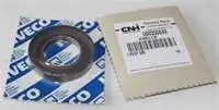 

Egzantric вал KECESI DUCATO 500350049 3jtd 01 ежедневник F1A