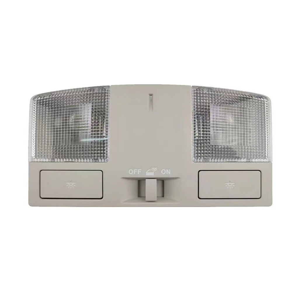 Для Mazda 3 BL автомобильный внутренний светильник на крышу передняя лампа для