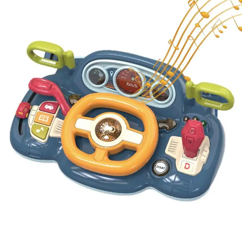 

Искусственная реальность, искусственная реальность, встроенная функция, обучение вождению, обучающие игрушки для детей, мальчиков и