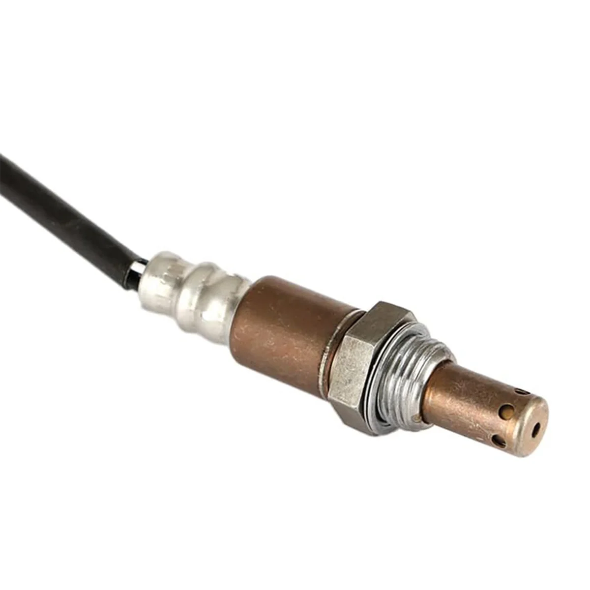 Датчик соотношения воздуха и топлива 89467-33130 датчик кислорода для Toyota Lexus Weitzman