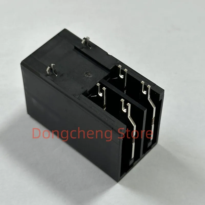 1 шт./лот 1- 1318983 -6 Разъем для крепления на печатную плату 4PIN 10 16 мм [4 4 дюйма] Centerline