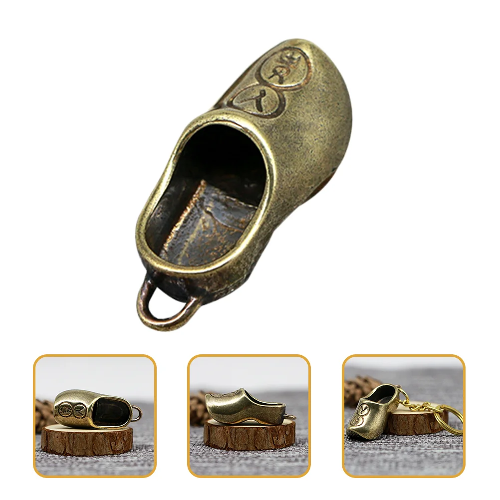 

3pcs DIY Necklace Bracelet Pendants DIY Jewelry Pendant Key Holder Charms