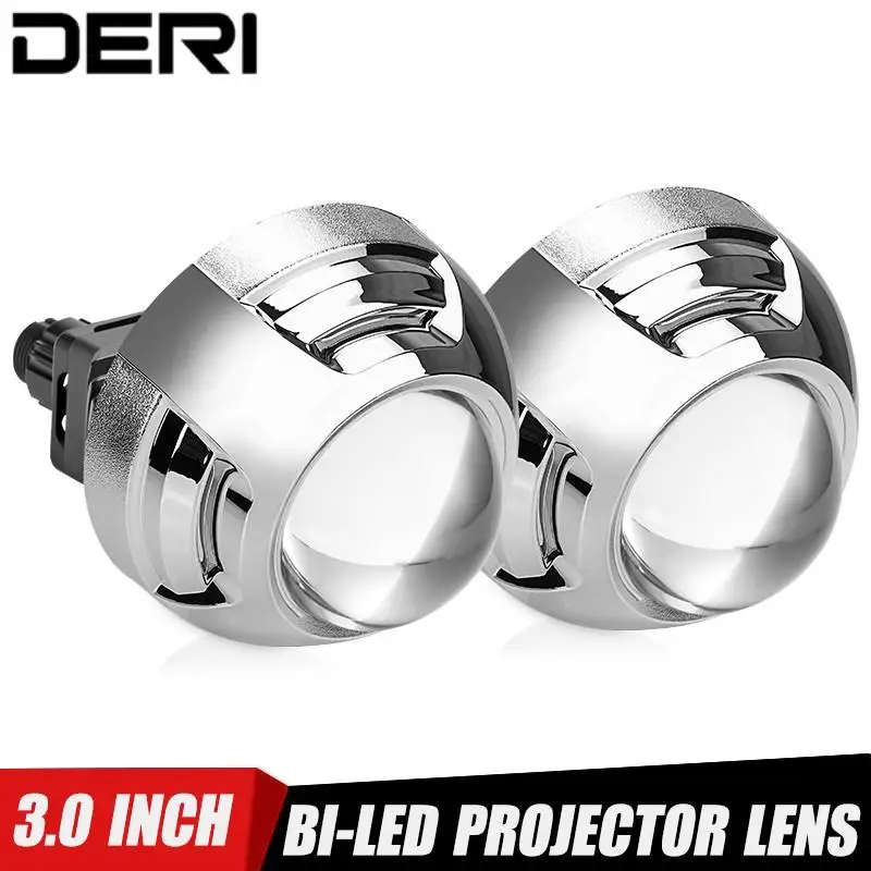 

Драйвер для левой и правой руки, адаптер для проектора 55 Вт, 45 Вт