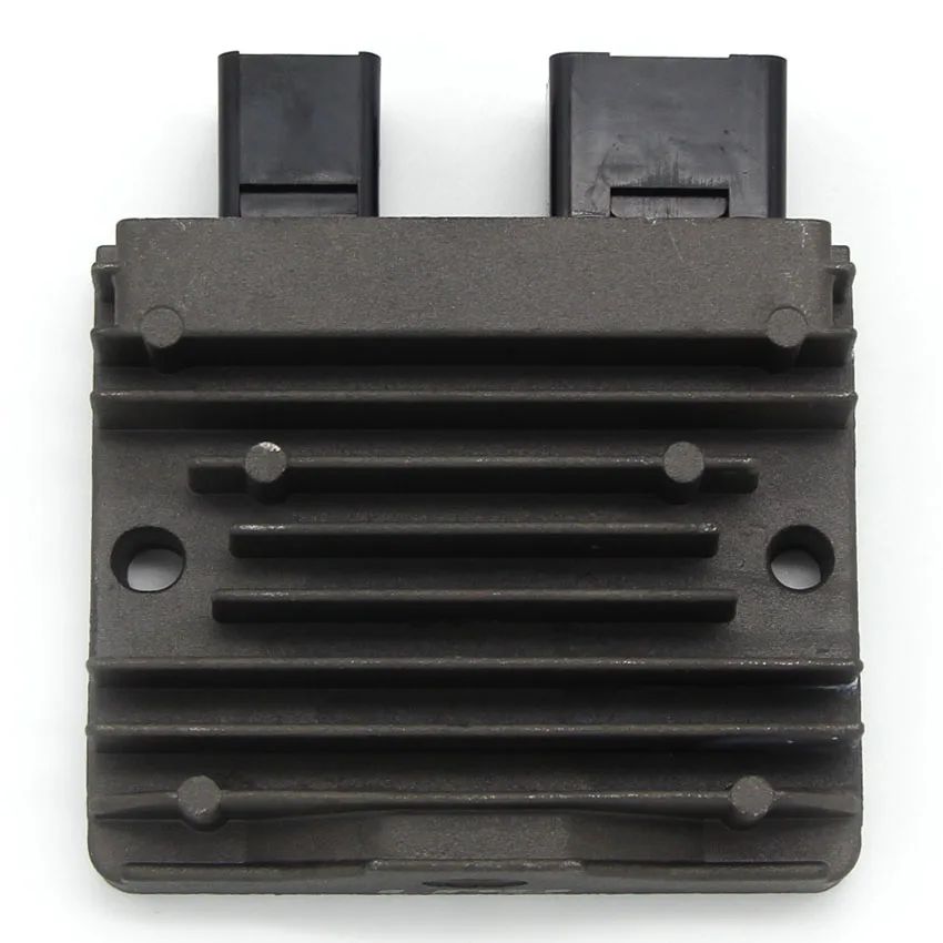 

Motorcycle Voltage Regulator Rectifier For Honda CB 1000 R RA ABS # SC60A SC60C # Accessories Moto Fuel Current Rectifiers Parts