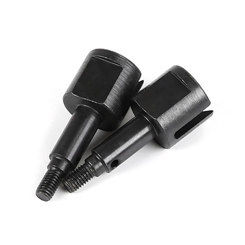 Приводной вал для 1/8 HPI Racing Savage XL FLUX Rovan Rofun TORLAND БЕСЩЕТОЧНЫЙ ГРУЗОВИК