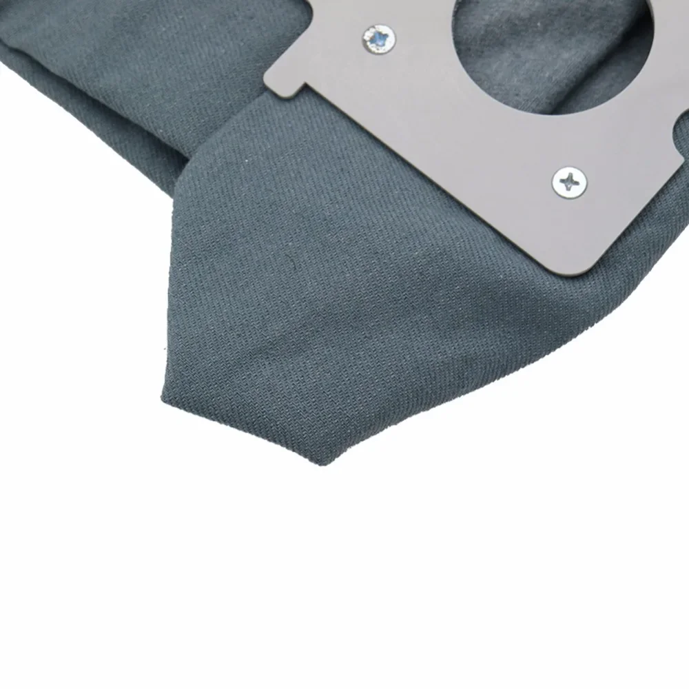 2 шт./лот для Panasonic MC-E7302 MC-E7303 MC-E7111 MC-E7113 MC-E7305 MC-CG383 MC-CG461 MC-CG381 Запчасти пылесоса Мешок