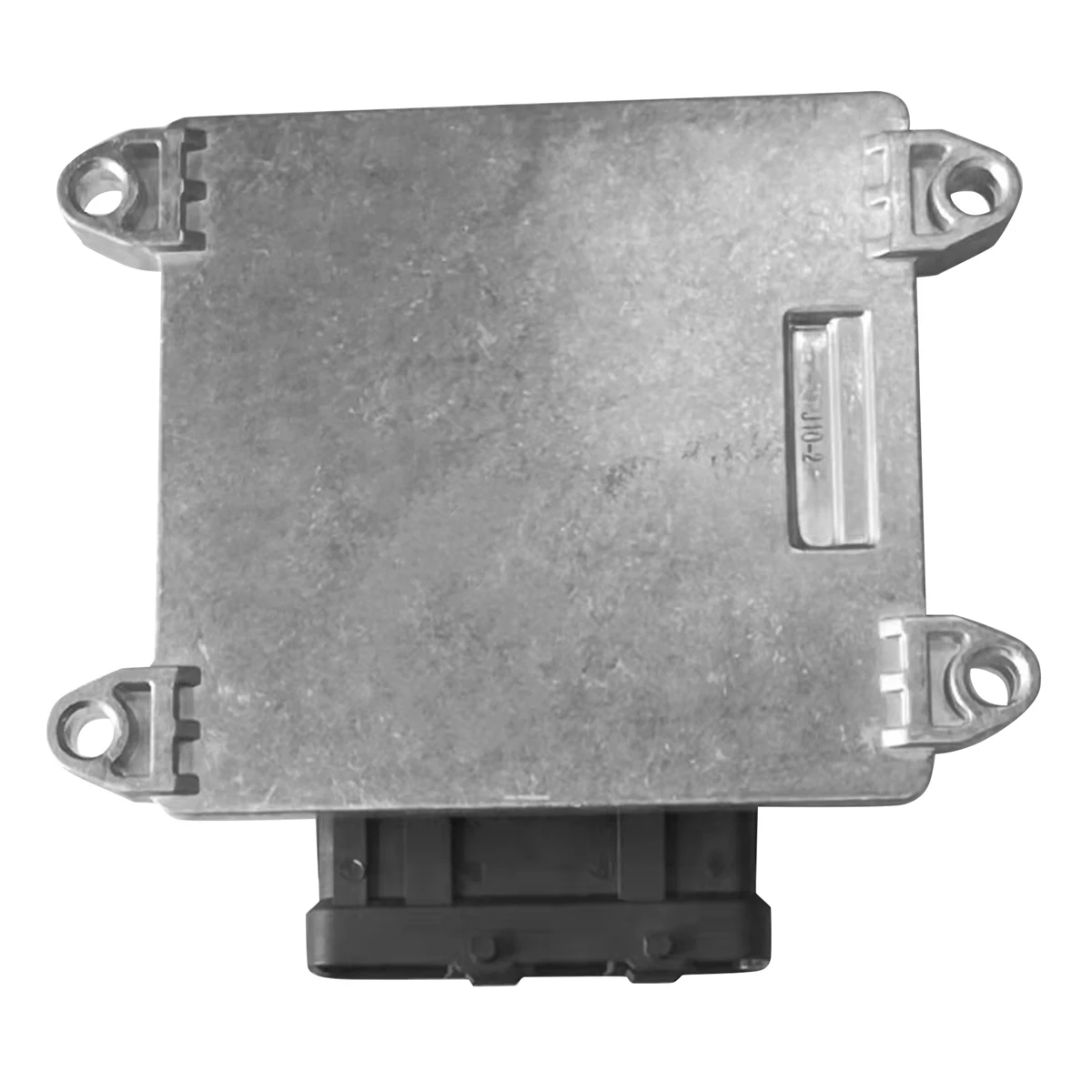 

Блок управления двигателем, модуль компьютерной платы ECU B6001668 23710 2ZP2A 28417364 ZG24-3601010-E7 для Nissan