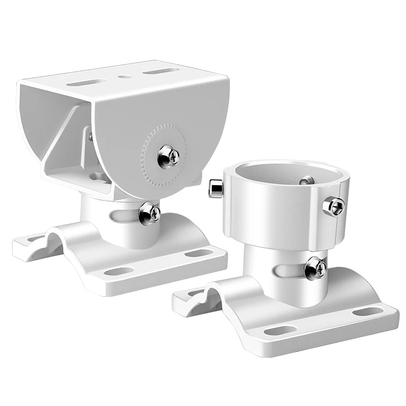 Подъемный кронштейн из алюминиевого сплава настенный потолочный для скоростной