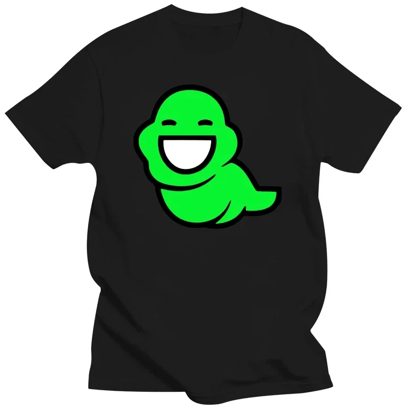 Модная женская футболка с логотипом Homestuck в летнем стиле уникальные крутые