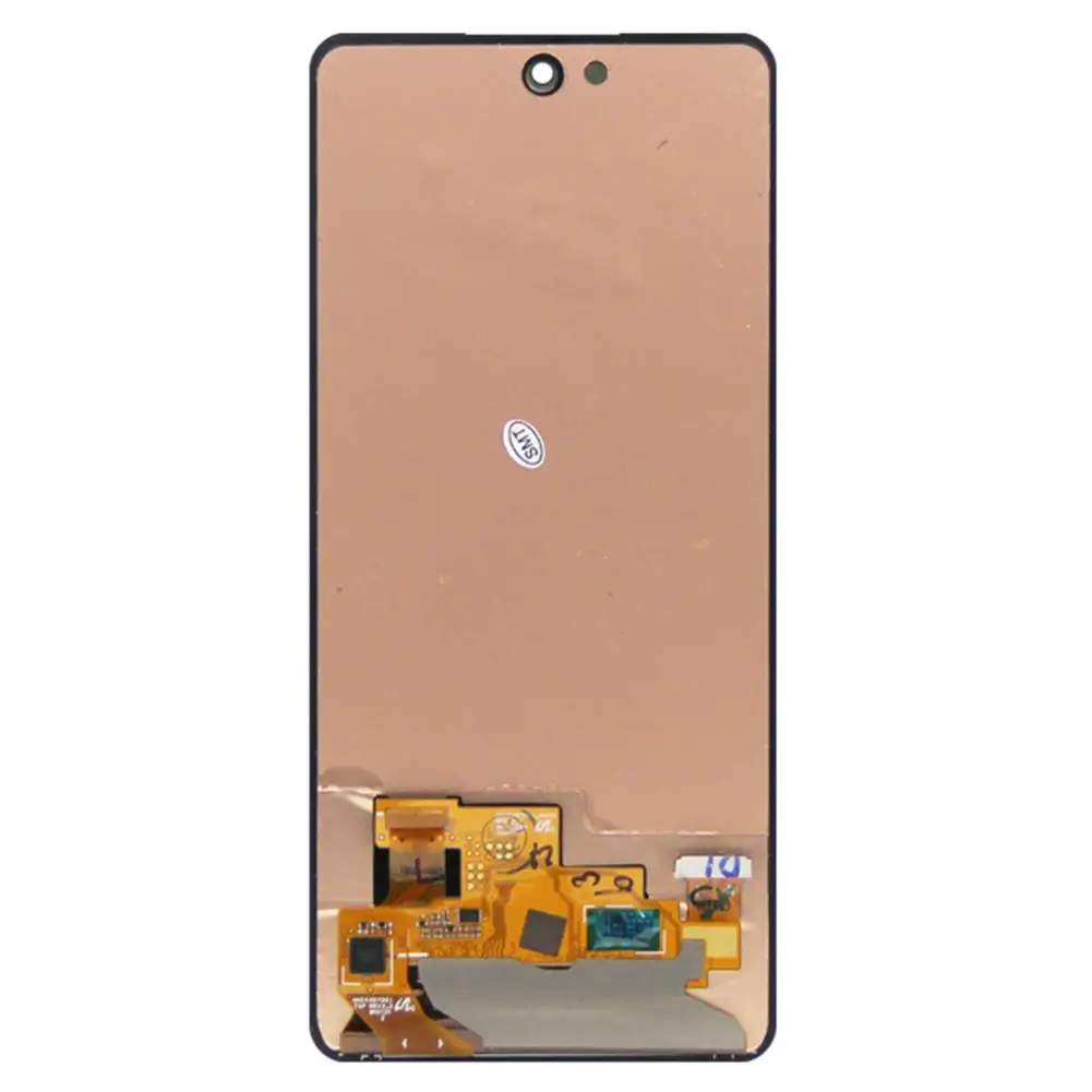 LCD Screen Eco-friendly Universal Mobile Phone Touch Screen Digitizer Assembly Replacement Display Screen Screen Protector