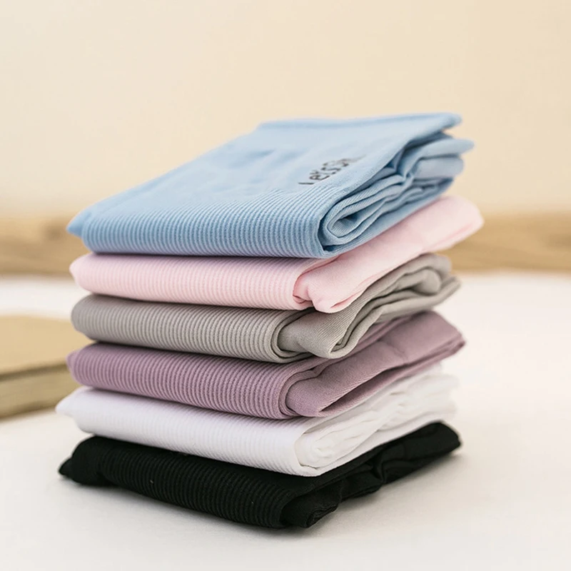 Спортивная одежда Защита Нейлон Велоспорт рук До локтя для женщин от солнца