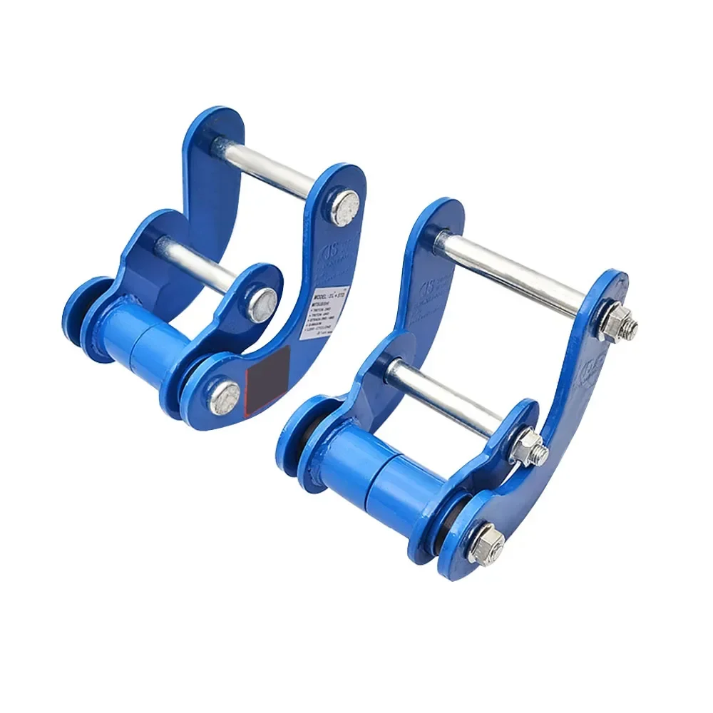 Подъемные комплекты подвески 32 мм 2 5 дюйма передняя проставка и задние