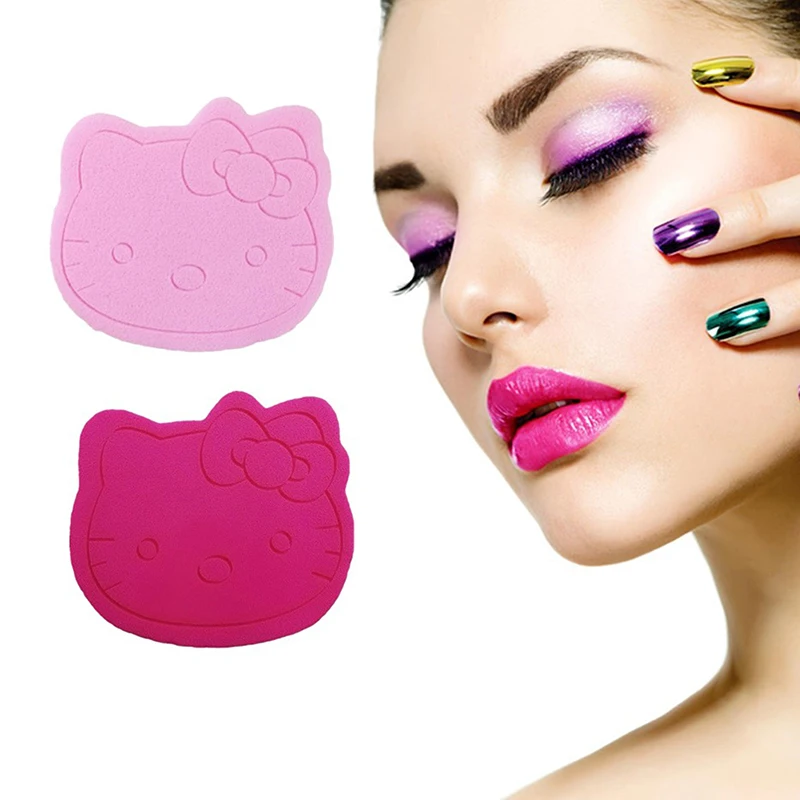 Мультяшный милый Hello Kitty Cinnamoroll Sanrio фотообои для девушек модный трендовый