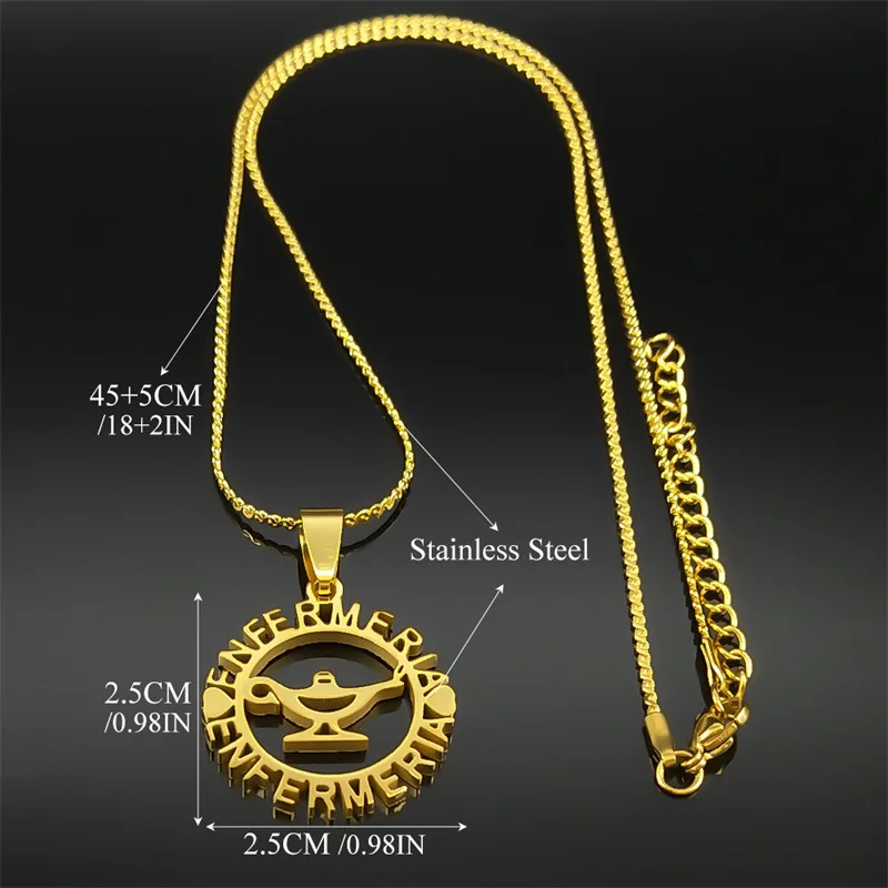 Средний древний стиль времени ажурная резьба волшебная лампа Аладдина ювелирные