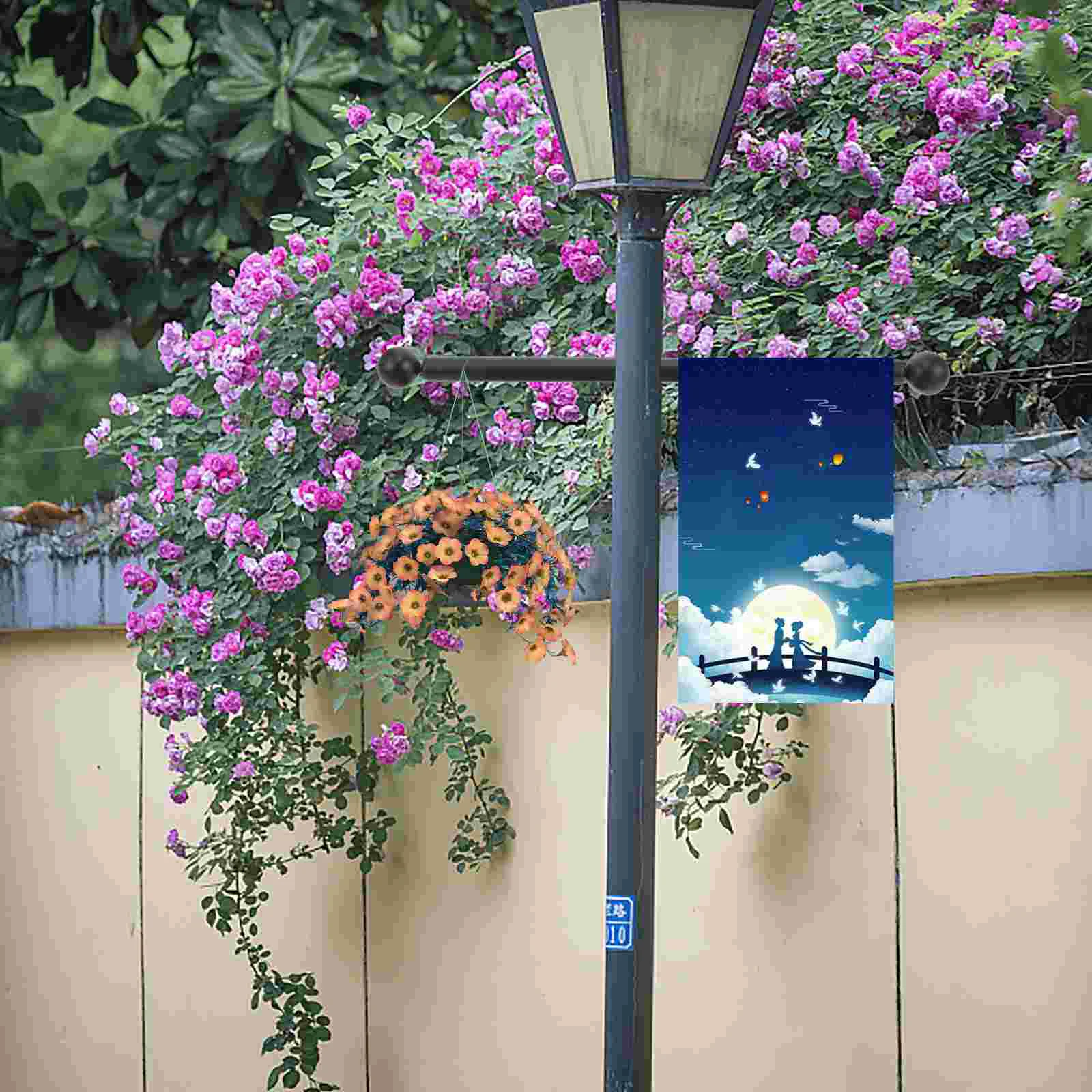 Рисунок 5 - Ручка для крестовой лампы