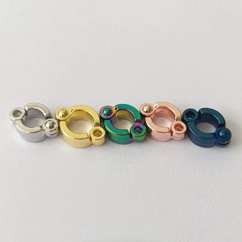 Металлические Игрушечные Кольца Для Собак В Форме Попугая Тренировочный