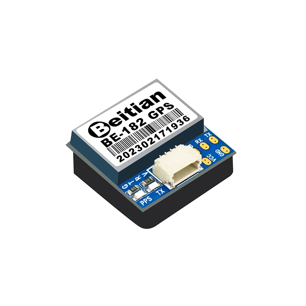 Beitian BE-182 GPS Module