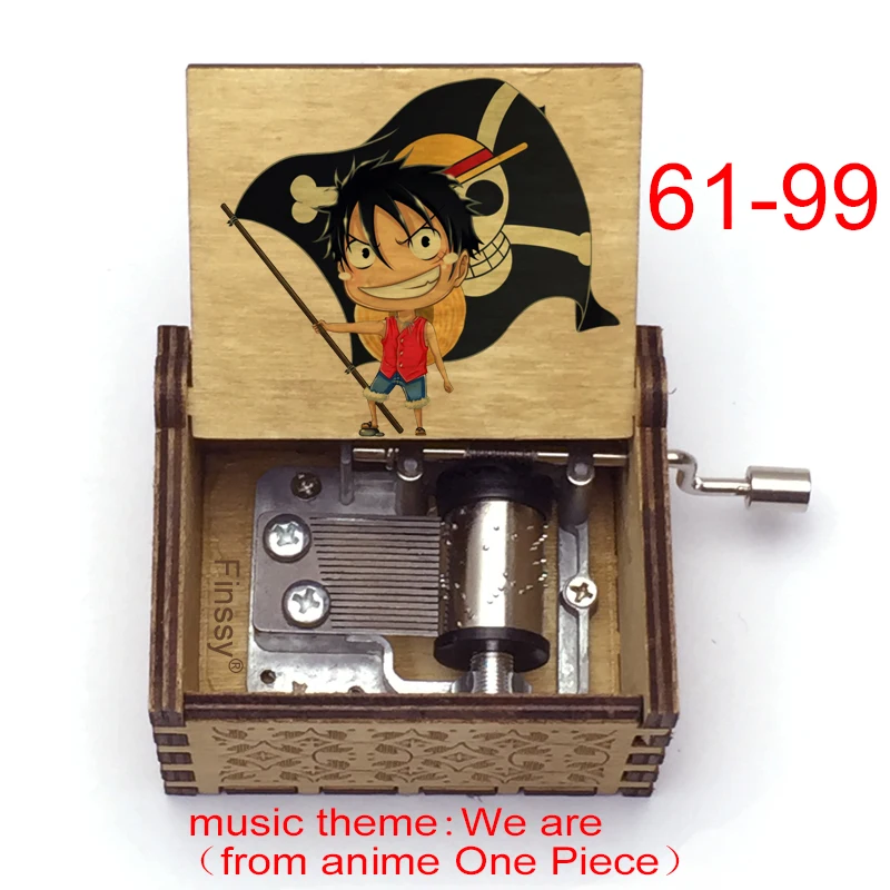 Тема музыки мы аниме Shanks Hancock Zoro Ace желаемый принт Косплей Аниме Поклонники