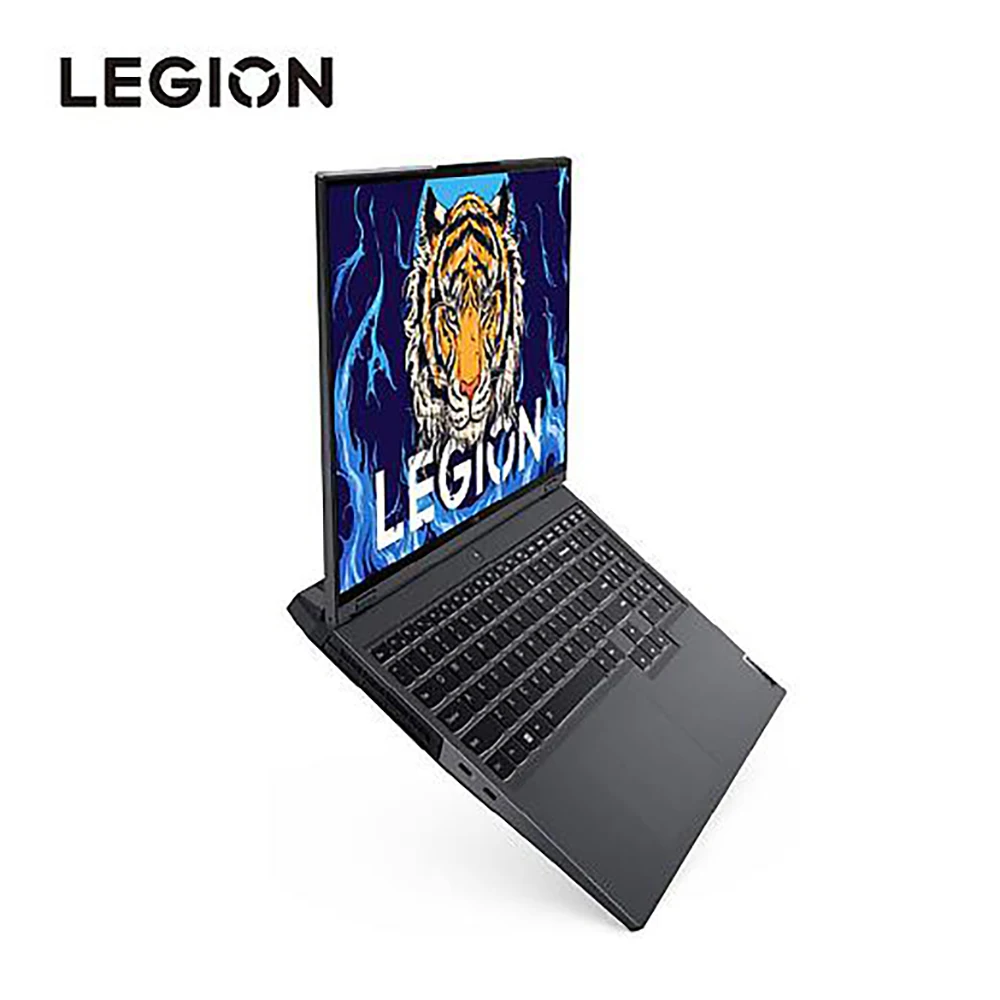 Blu-ray-плеер sony bdp-s360. Legion 5 pro y9000p. Lenovo legion y9000p box. Lenovo legion 5 pro (y9000p). Legion y9000p.