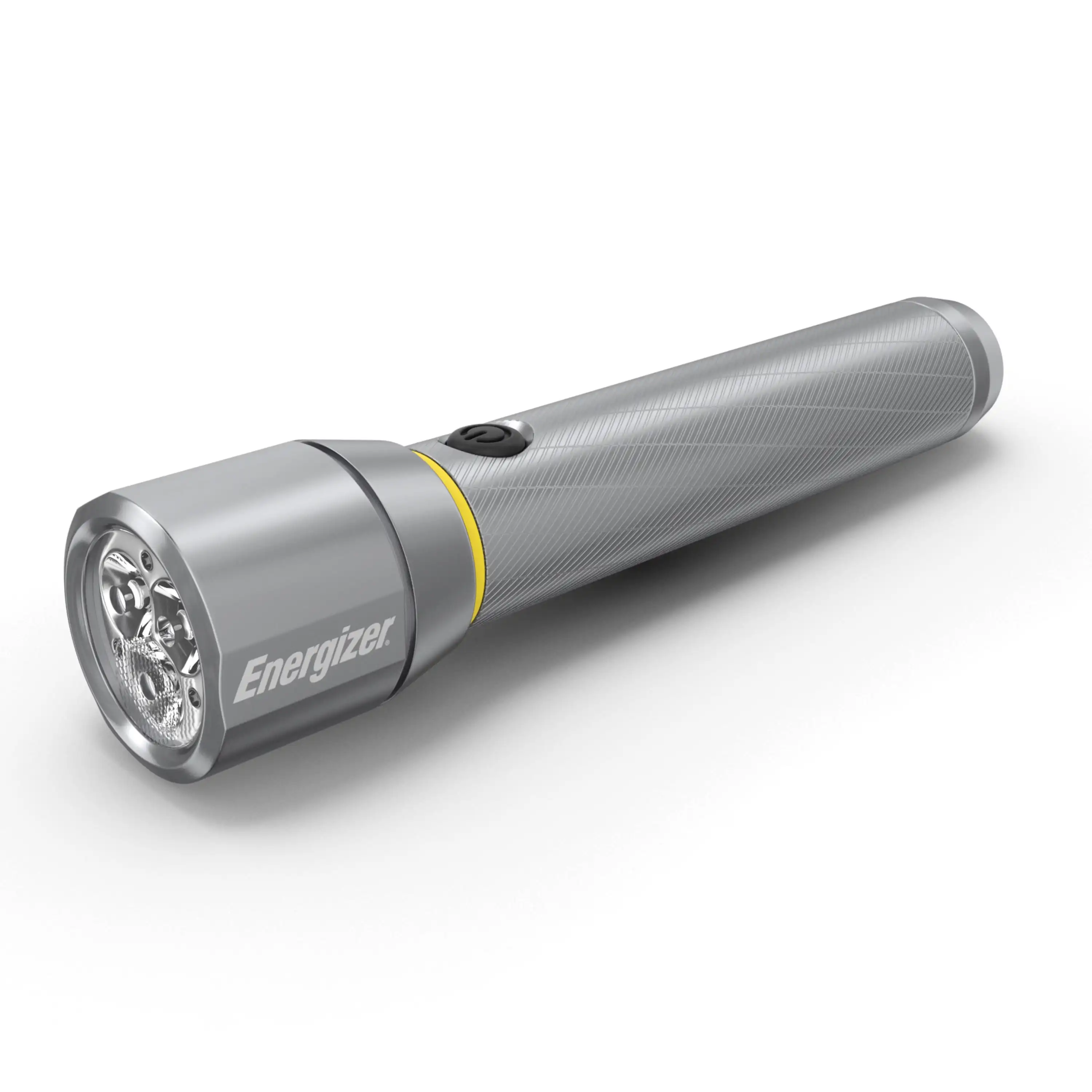 

Vision HD Extra Performance LED Flashlight