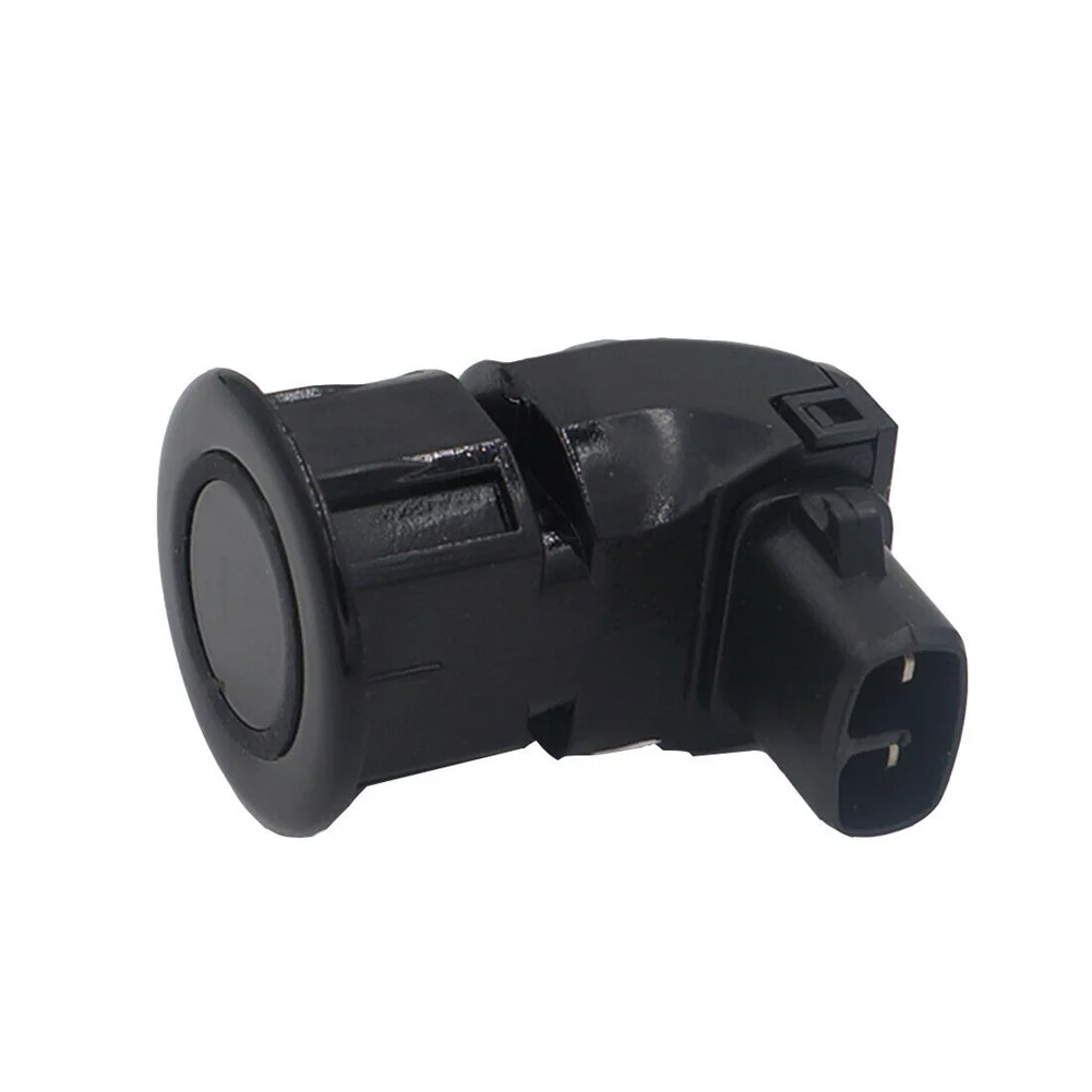 

Durable Parking Sensor Black For Lexus GS350 GS430 IS250 IS350 PDC Parking Parking Sensor Plastic 89341 30010 C0