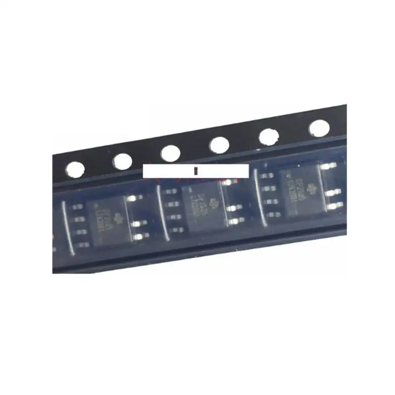 

250PCS DP2525 sop-7 New original ic chip In stock