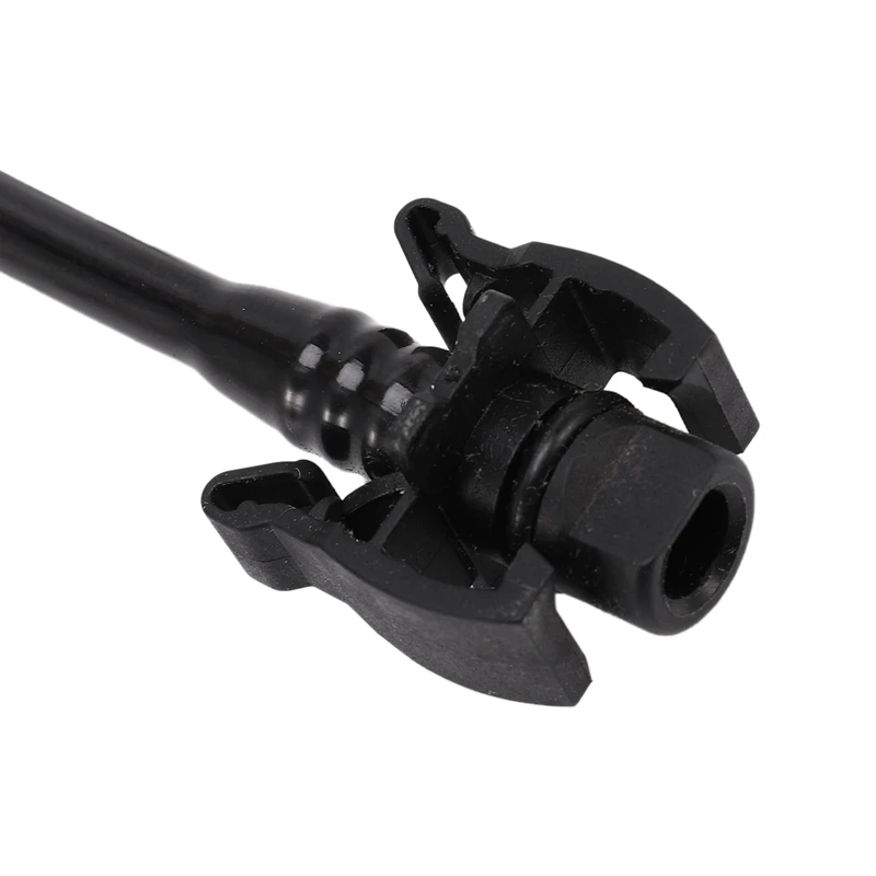 10X автомобильный резиновый шланг для возврата воды радиатор Scavenging Peugeot/Citroen 1323Y2