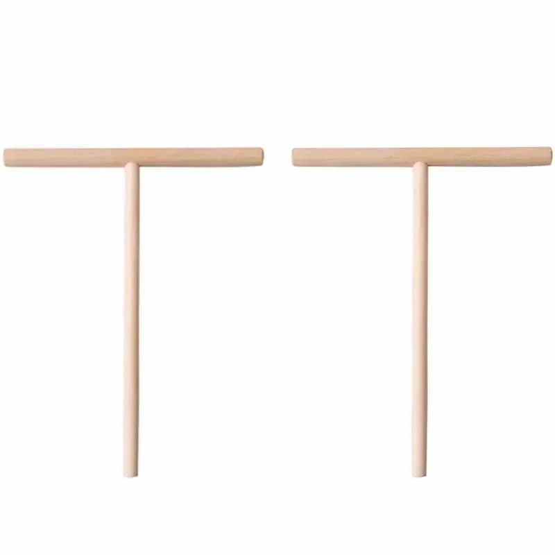 Разбрызгиватель блинов палочка для домашние кухонные принадлежности китайская