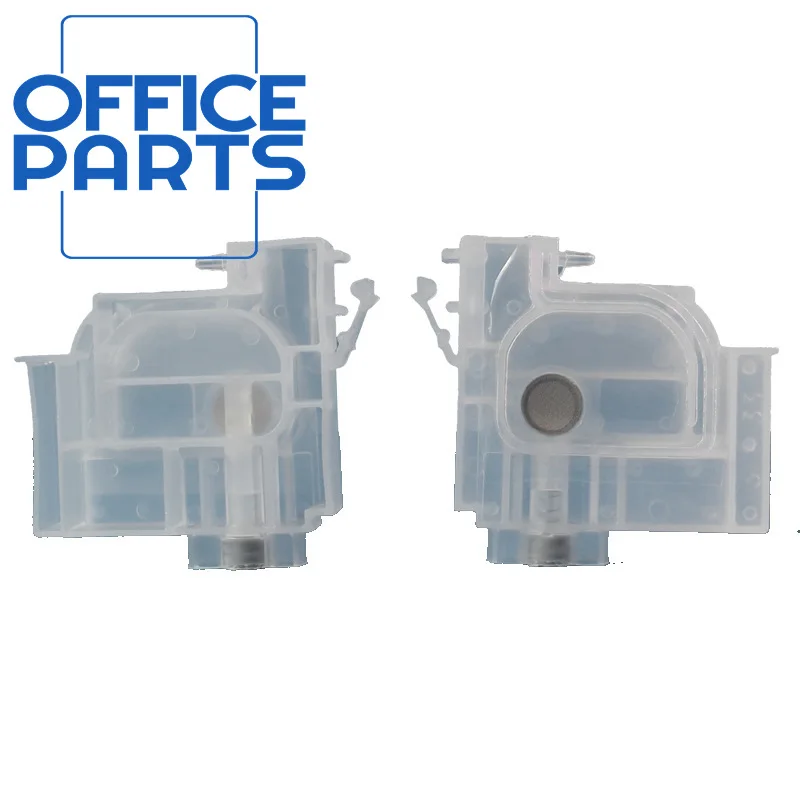 

12 pcs Printer Printhead head ink damper UV dumper filter for Epson L series printers L1300 L1455 L800 L801 L805 L810 L850 L1800