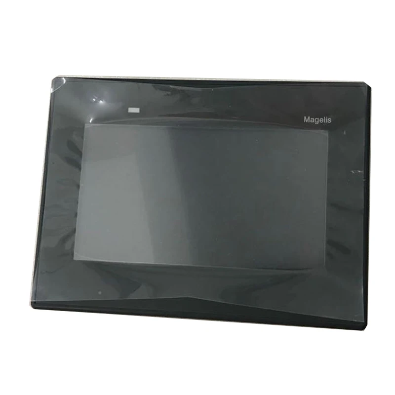 hmigto5310 plc hmigto5310 plc