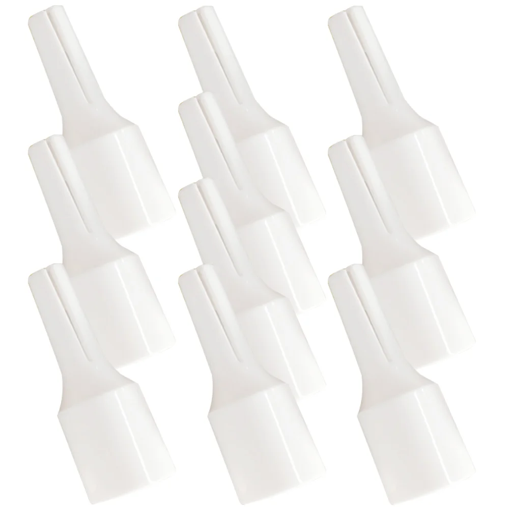 Рисунок 6 - медицинские открывалки для бут