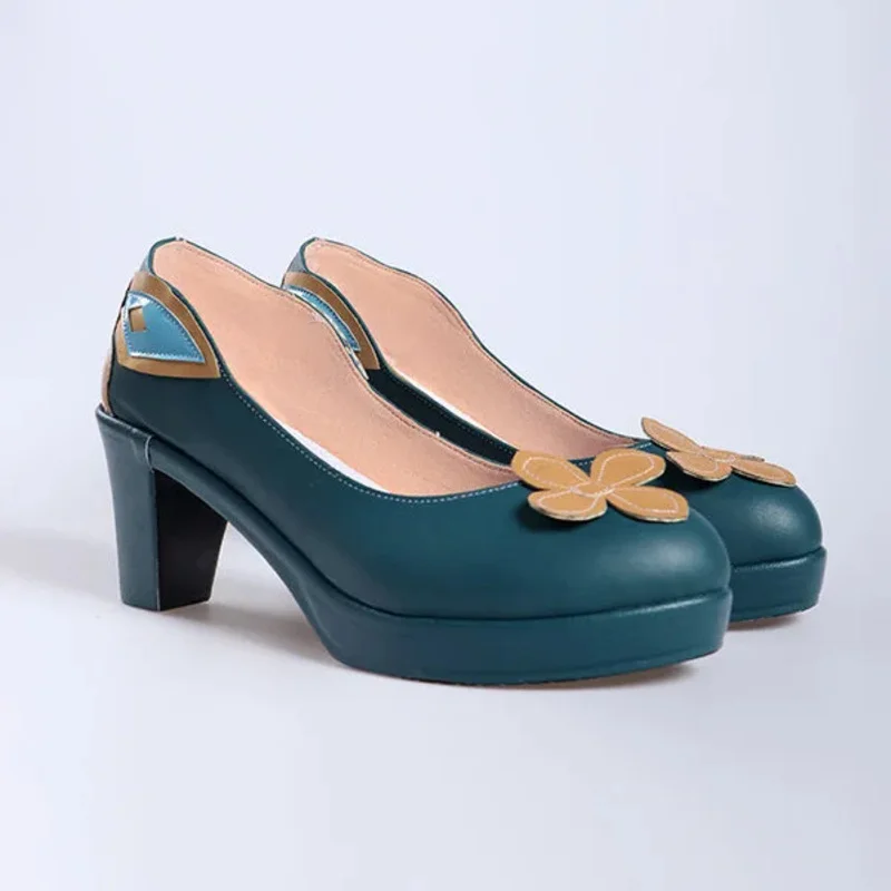 Костюмы для косплея Ruan Mei's Cos одежда Collapse the Star Dome железная дорога полный