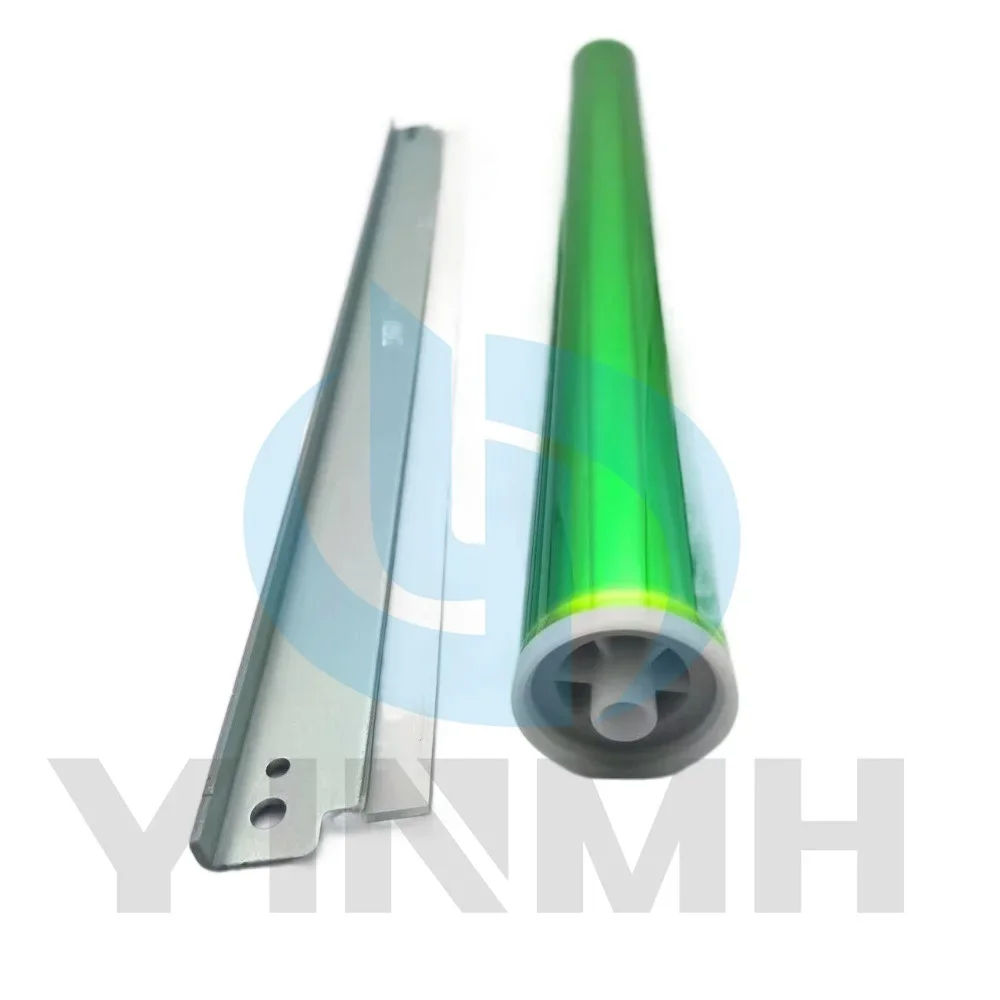 1 КОМПЛЕКТ 6LA 27845000 Барабан OPC для Toshiba E STUDIO 2006 2306 2506 2505H 2303A 2007 2307 2507 2505F 2809A 2309A 2802AF 2802AM