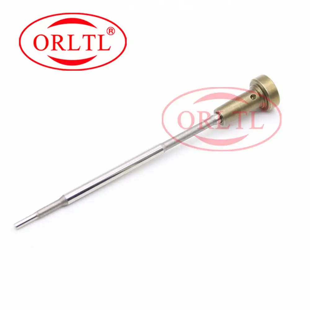

Diesel Injector Valve assembly FOORC01377 Common Rail Valve Assembly F00VC01377 For isuzu Fuel Injector 0445110363 0445110362