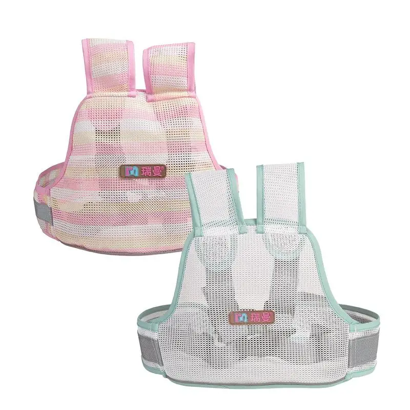 

Universal Motorcycle Safety Belt For Kids Anti-Fall Children Safeties Adjustable Toddler Protector Motorcycle Accessories