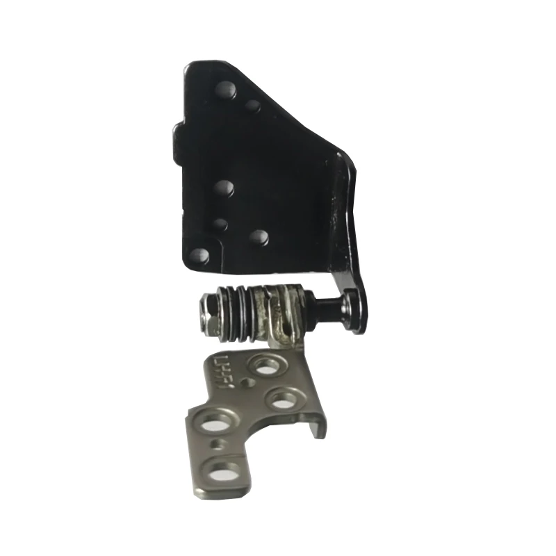 Новые петли для ноутбука MSI GE72 GE72VR