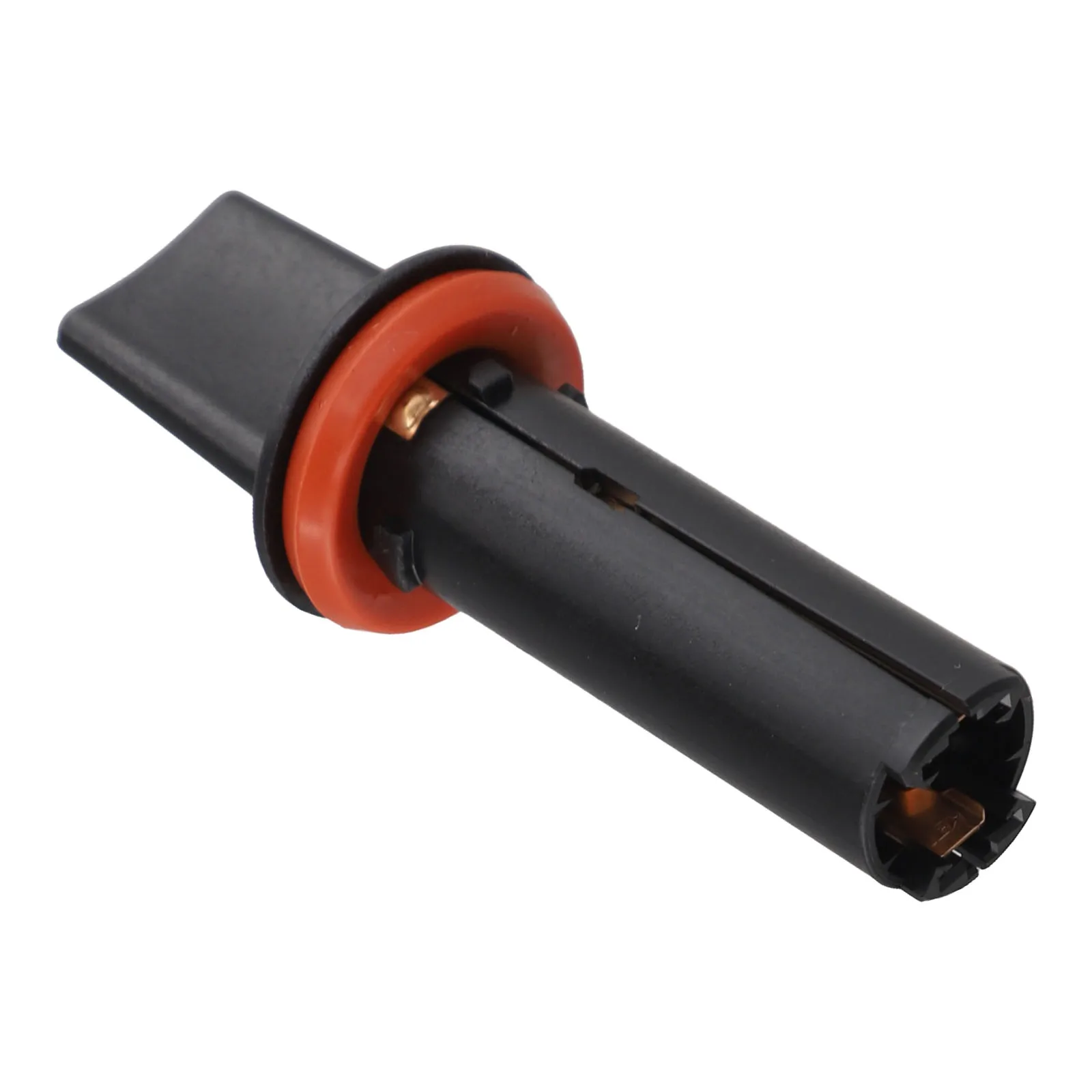 1 шт. автомобильное крепление на цоколь лампы розетки переднее положение замены