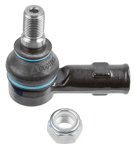 

1971902 for rod head right left (LMF)/(l02) LT