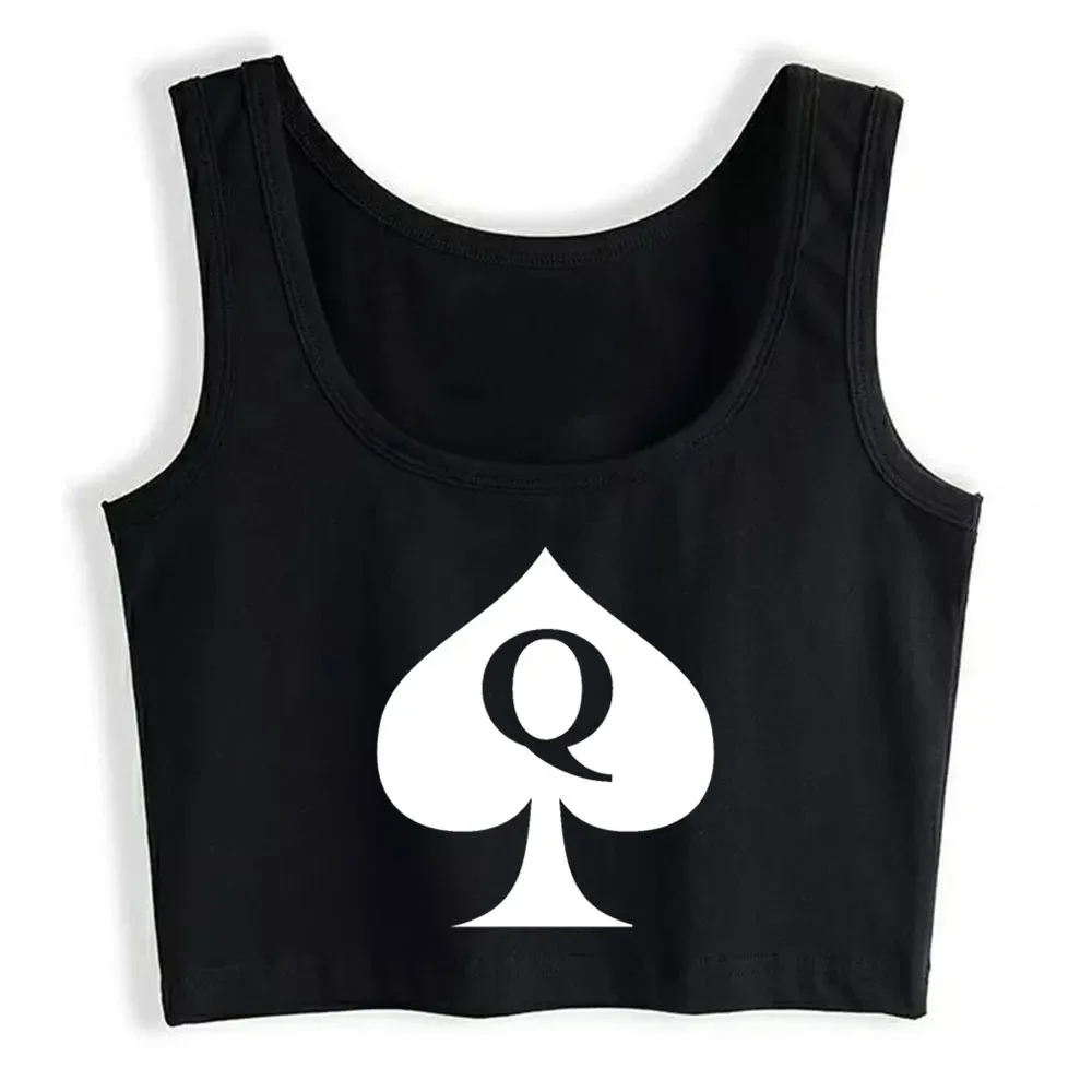 Женский спортивный жилет для фитнеса с индивидуальной печатью вес 40 г майки в